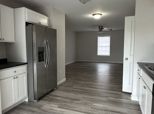 6 Maxton Drive - 4, Carmel, ME 04419