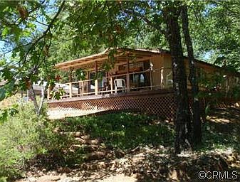1st image of 1469 Cathey Ln