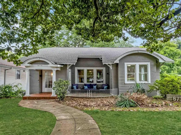 673 Idlewild Cir, Birmingham, AL 35205