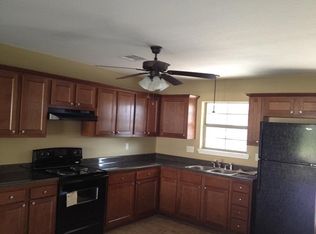 159 Bloomfield Loop, Sunset, LA 70584