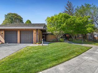3840 May Ct, Palo Alto, CA 94303
