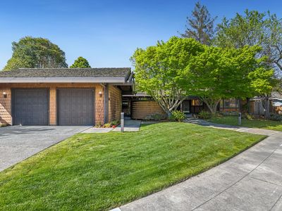 3840 May Ct, Palo Alto, CA, 94303
