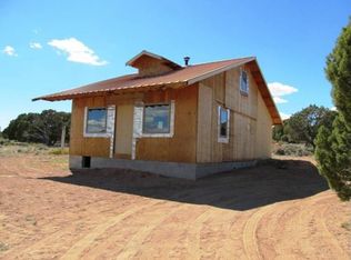 6989 N 5200 W, Cedar City, UT 84721