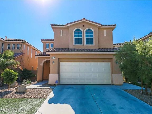 5th image of 5087 Caprock Canyon Ave