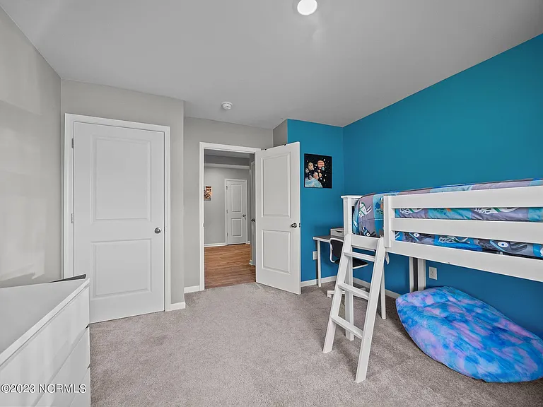 184 Everett Yopp Dr — Photo 36