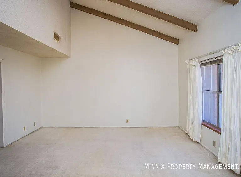 Whispering Oaks 1904 N. Midland — Photo 16