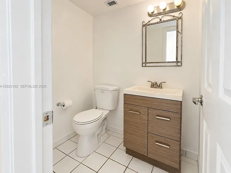 1470 NE 125th Ter #809 — Photo 13