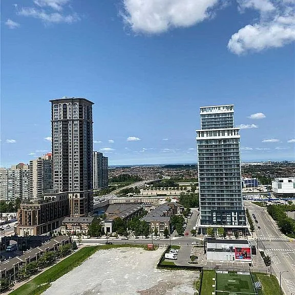 4090 Living Arts Dr #2007 — Photo 10