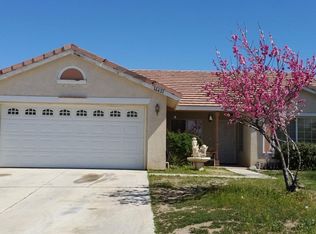 11421 Bristol Ct, Adelanto, CA 92301