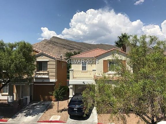 3rd image of 3682 McMurty Ct