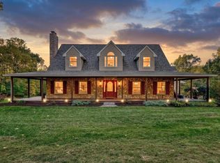120 Benfield Rd, Macungie, PA 18062