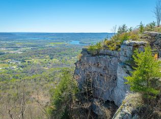 0 River Bluffs Dr #Rb61, Jasper, TN 37347