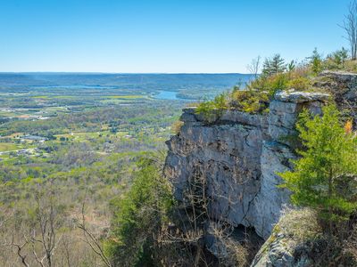 0 River Bluffs Dr #Rb61, Jasper, TN, 37347