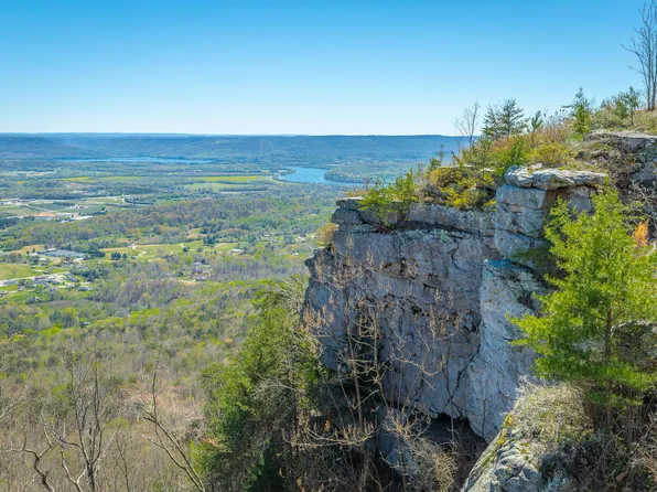 0 River Bluffs Dr #Rb61, Jasper, TN 37347