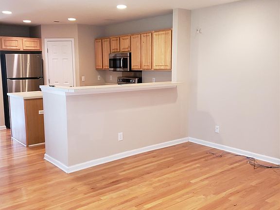 3rd image of 3383 Harpeth Springs Dr