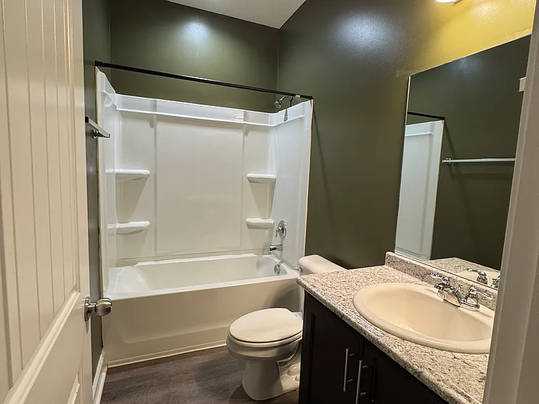 436 Talmadge Rd — Photo 6