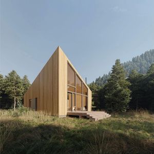 3610 Northome Ave, Deephaven, MN, 55391