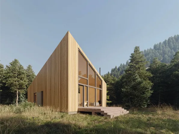 3610 Northome Ave, Deephaven, MN 55391