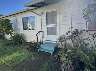135-137 Redwood Avenue - Unit 3, Corte Madera, CA 94925