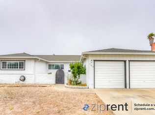 146 Hilo Ave, Marina, CA 93933