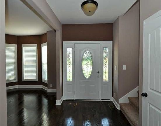 5th image of 1509 Green Grove Way Lot 56