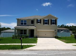 2634 NE 43rd Rd, Ocala, FL 34470