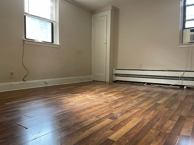 1st image of 71-01 35th Ave #1