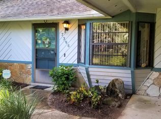 7396 Glenwood Rd, Cocoa, FL 32927