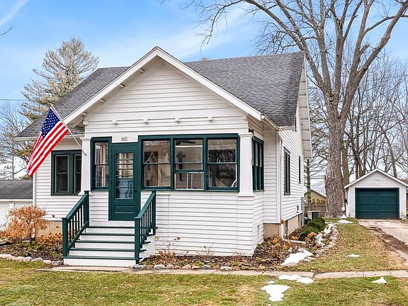 5th image of this home