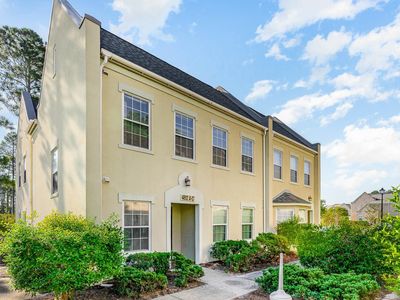 4612 Aaran Ct. #8C, Myrtle Beach, SC, 29579