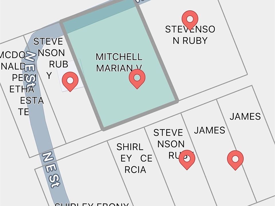 2nd image of 2 W Minnie Ave