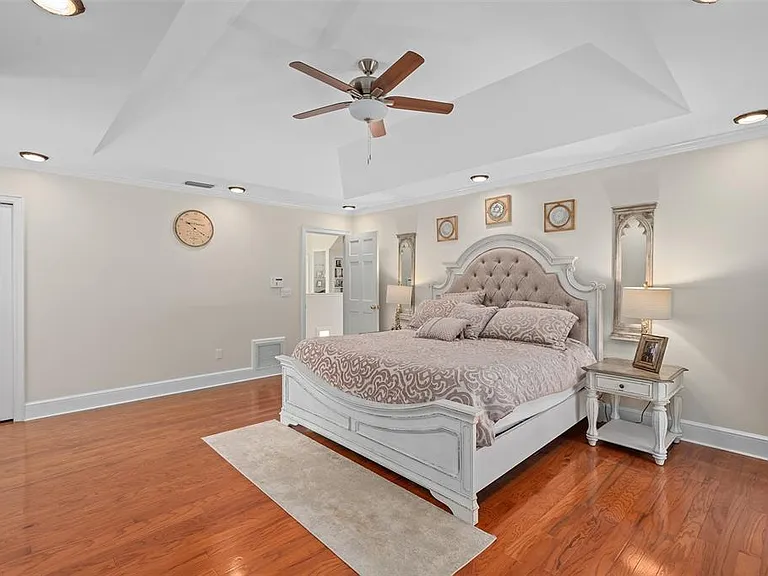 2214 Earleaf Ct — Photo 27