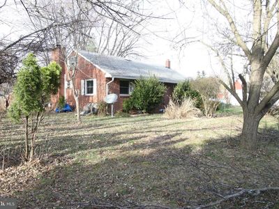 3576 Walnut Shade Rd, Camden Wyoming, DE, 19934