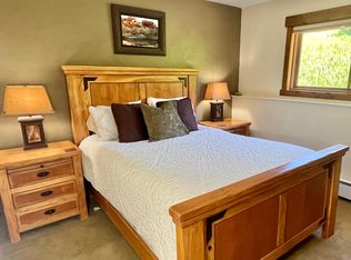 3170 Columbine Dr UNIT 18, Steamboat Springs, CO 80487