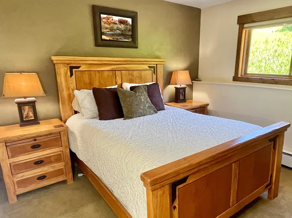 3170 Columbine Dr Unit 18, Steamboat Springs, CO 80487