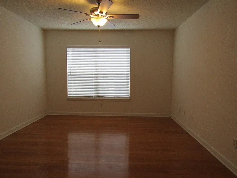 713 Cruise View Dr — Photo 20