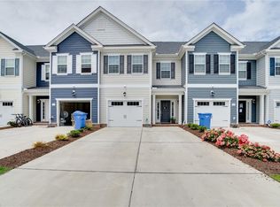 5120 Mission St, Chesapeake, VA 23321