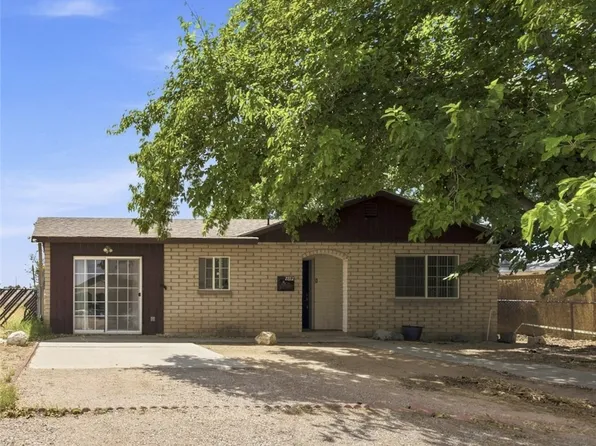 2812 Ross Avenue, Kingman, AZ 86401