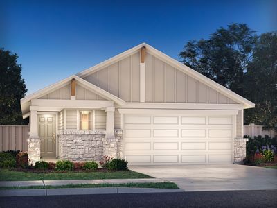 812 Sun Grove Trl, Georgetown, TX, 78628
