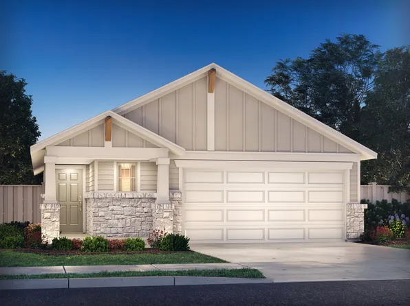 832 Sun Grove Trl, Georgetown, TX 78628