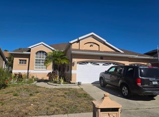 324 Wood Dove Ave, Tarpon Springs, FL 34689