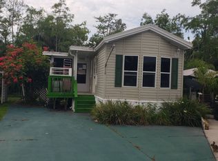 3180 Beck Blvd #E110, Naples, FL 34114