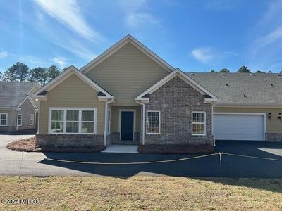 1204 Exchange Dr, Macon, GA, 31210