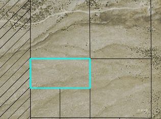 01079H014 T38n R70e S #33, Montello, NV 89830