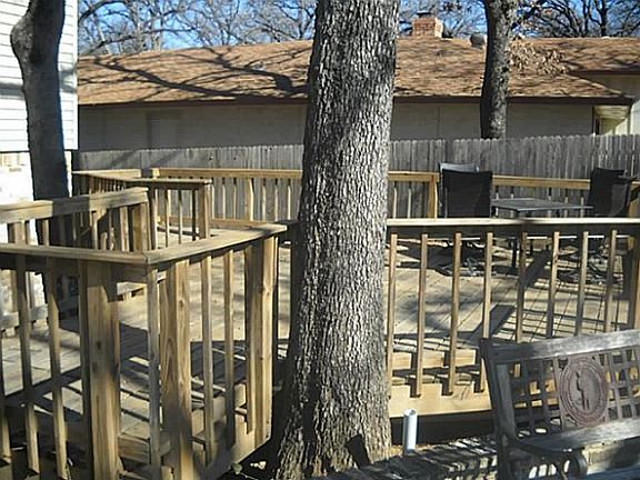 5th image of 313 Lakevista S