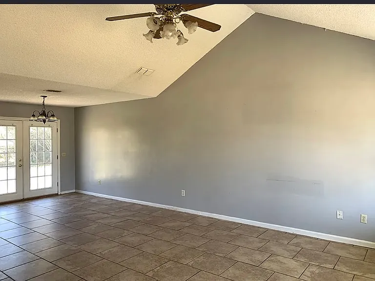 88 Kelly Ln — Photo 7