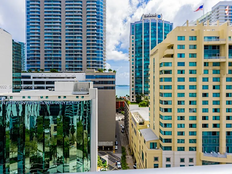 1060 Brickell Ave #1507 — Photo 36