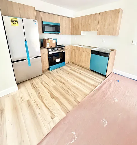 42 Warner St Photo 1