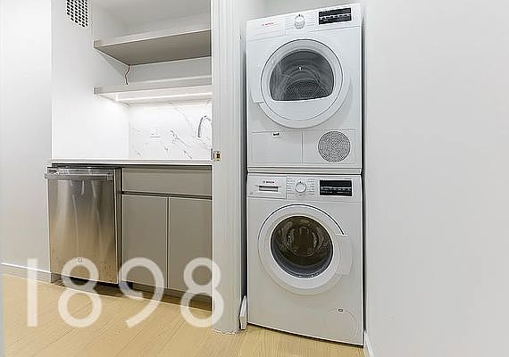 4th image of 175 W 87th St APT 14F