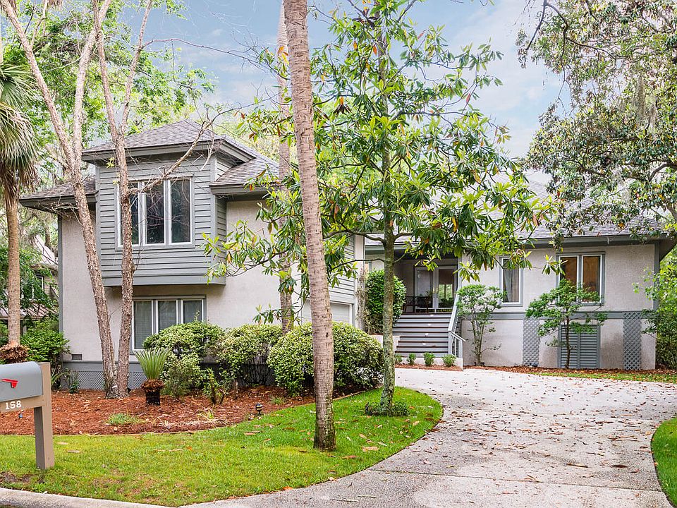 1st image of 158 Governors Dr